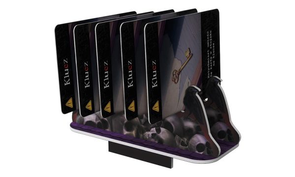 terrorscape-2 Terrorscape