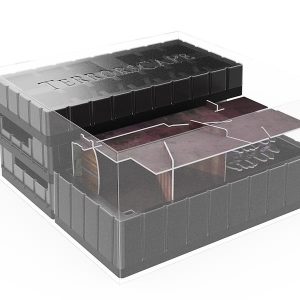 terrorscape-3 Terrorscape