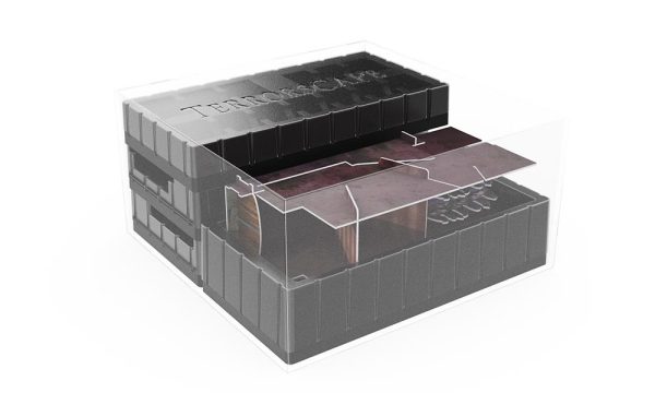 terrorscape-3 Terrorscape