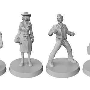 terrorscape--4 Terrorscape