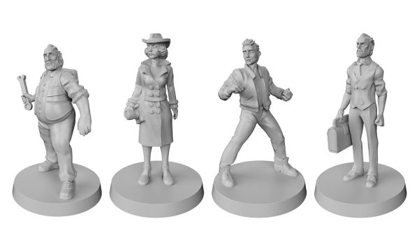 terrorscape--4 Terrorscape