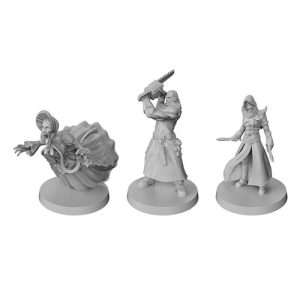 terrorscape-5 Terrorscape