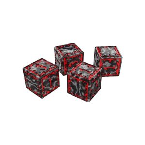 terrorscape-6 Terrorscape