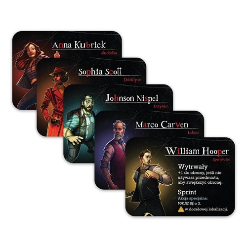 terrorscape-8 Terrorscape