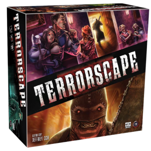 terrorscape-9 Terrorscape