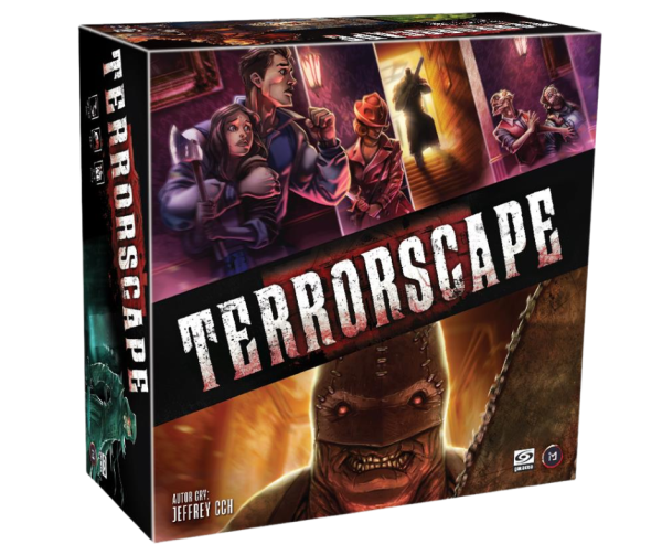 terrorscape-9 Terrorscape