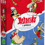 Asteriks i Spółka