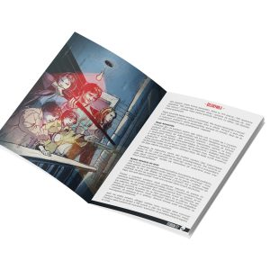 Dzieciaki na rowerach gra stranger things Dzieciaki na rowerach