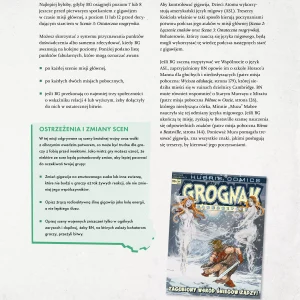 Fallout gra fabularna atomowa zima awansowanie Atomowa Zima