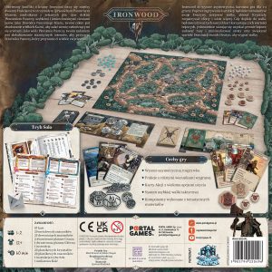 Ironwood_PL_back_lores_lores Ironwood