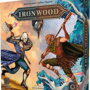 Ironwood_PL_box_lores Ironwood