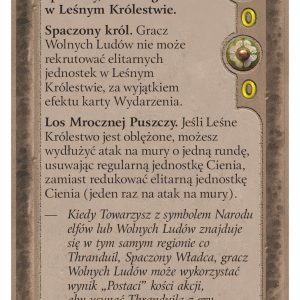 Wojna o Pierścień: Królowie Śródziemia