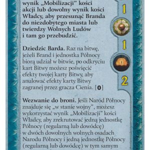 Wojna o Pierścień: Królowie Śródziemia