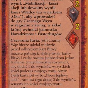 Wojna o Pierścień: Królowie Śródziemia