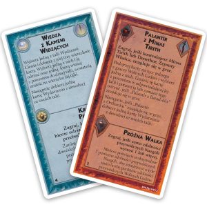 Wojna o Pierścień: Królowie Śródziemia