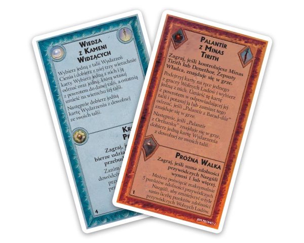 Wojna o Pierścień: Królowie Śródziemia