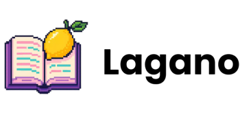 Lagano