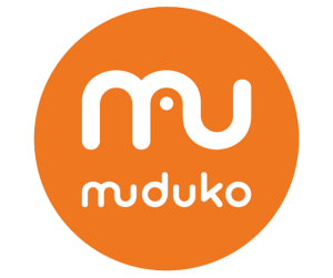 Tajmnice Powodzi - podręcznik podstawowy