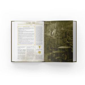 Na tropie cthulhu rpg Na tropie Cthulhu