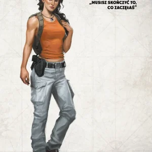 Popsuty kompas dziennik przygody Popsuty Kompas - Dziennik przygody