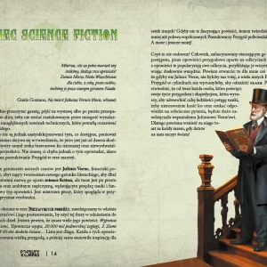 Popsuty kompas niezwykłe podróże gra Popsuty Kompas | Sezon 3: Niezwykłe podróże