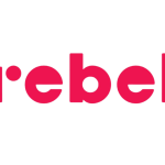 Rebel