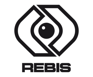 Władca Pierścieni Powrót króla | Wersja ilustrowana