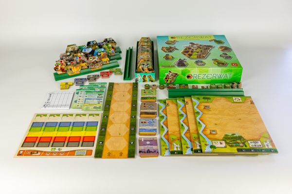 Rezerwat-01 Rezerwat