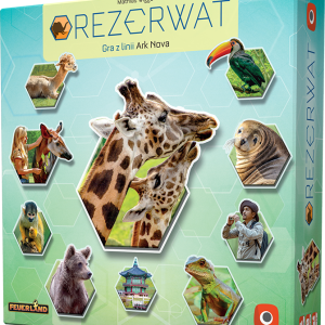 Rezerwat_box_lores Rezerwat