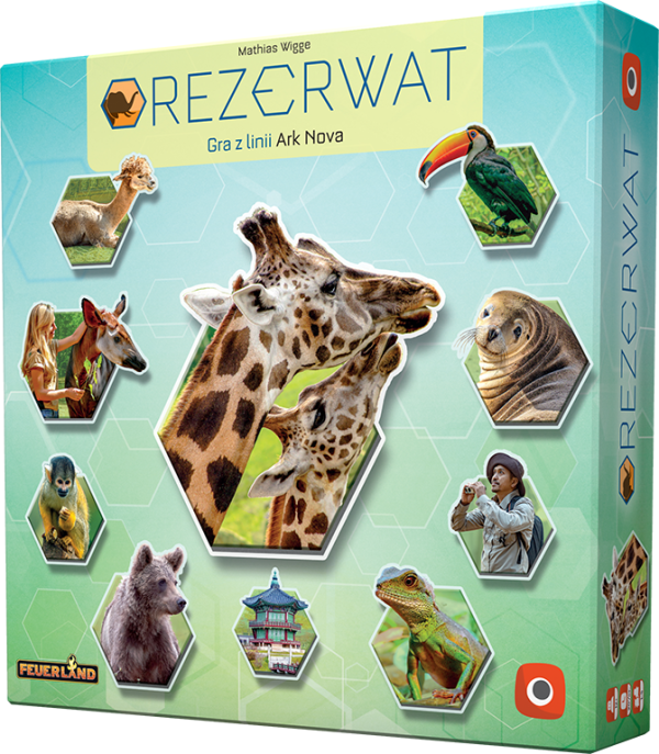 Rezerwat_box_lores Rezerwat