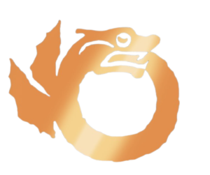 Dwór cierni i róż | Tom 1