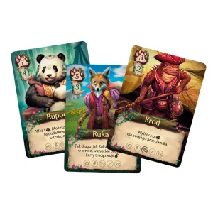 Utracone Światła (PRZEDSPRZEDAŻ)