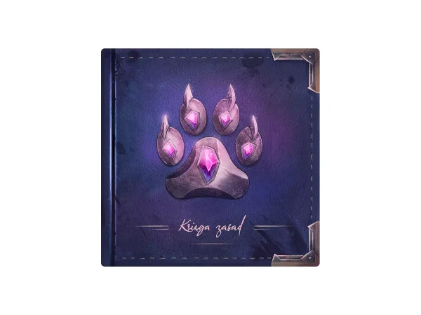 Utracone Światła (PRZEDSPRZEDAŻ)