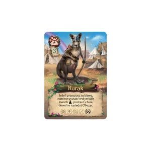 Utracone Światła (PRZEDSPRZEDAŻ)