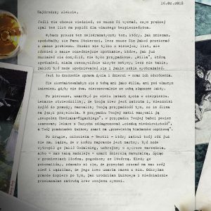 Wampir maskarada podręcznik główny list "Wampir: Maskarada" Podręcznik Główny (PRZEDSPRZEDAŻ)