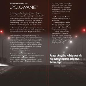 Wampir maskarada podręcznik główny polowanie "Wampir: Maskarada" Podręcznik Główny (PRZEDSPRZEDAŻ)