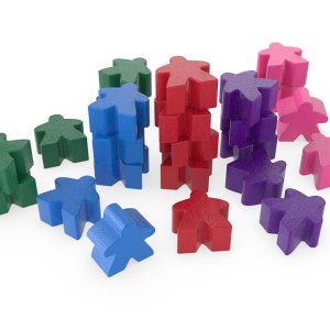 Wojna w krainie czarów gra planszowa Wojna w Krainie Czarów