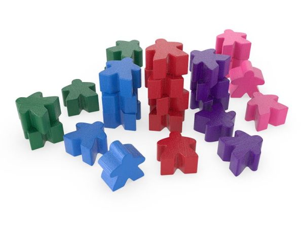 Wojna w krainie czarów gra planszowa Wojna w Krainie Czarów