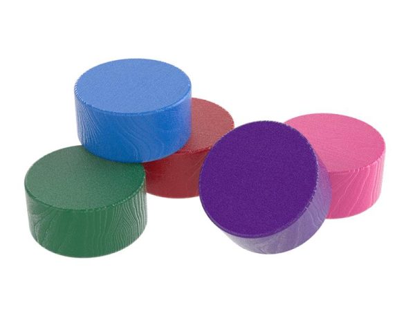 Wojna w krainie czarów kolory Wojna w Krainie Czarów