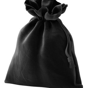 Wojna w krainie czarów worek Wojna w Krainie Czarów