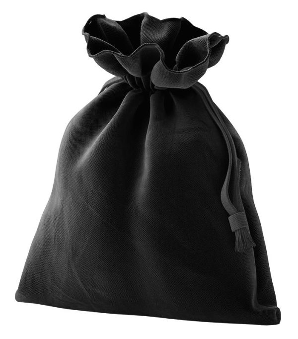 Wojna w krainie czarów worek Wojna w Krainie Czarów