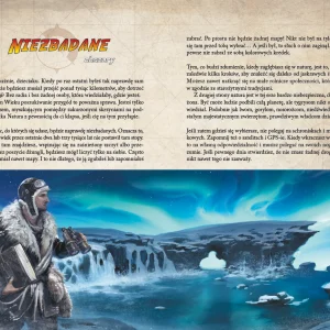 Zloty-Wiek_Popsuty kompas gra Popsuty Kompas | Sezon 1: Złoty Wiek