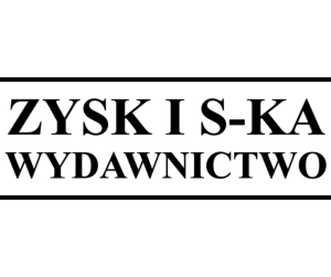 The Witchstone | Klątwa Drakefordów