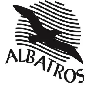 albatros-300x300 Po drugiej stronie różdżki | Tom Felton | Autobiografia Draco Malfoya
