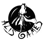 Alis Games