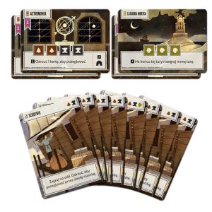 Altay - Świt Cywilizacji