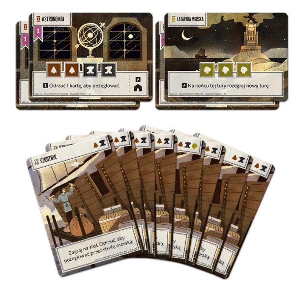 Altay - Świt Cywilizacji