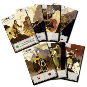 Altay - Świt Cywilizacji