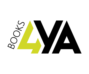 The Prison Healer | Tom 3 | Zdrada krwi