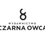 Czarna Owca